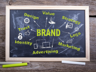 Brand Purpose and Importance