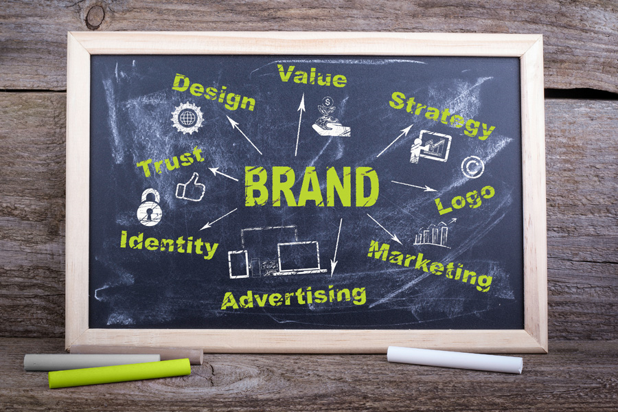 Active8 Communications | Brand Purpose and Importance