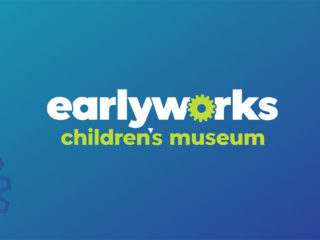 EarlyWorks Museums